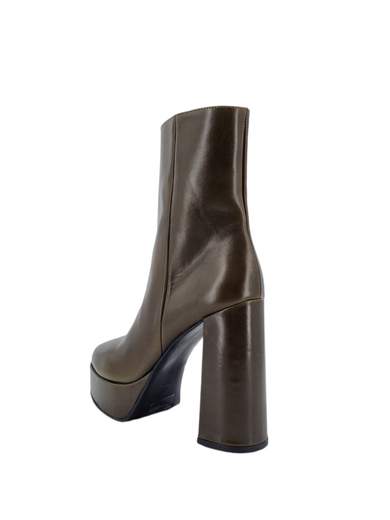 TSAKIRIS MALLAS 634