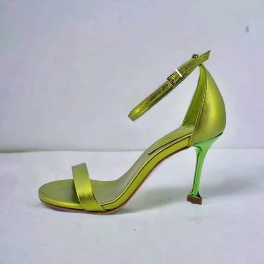 SCHUTZ S215190005