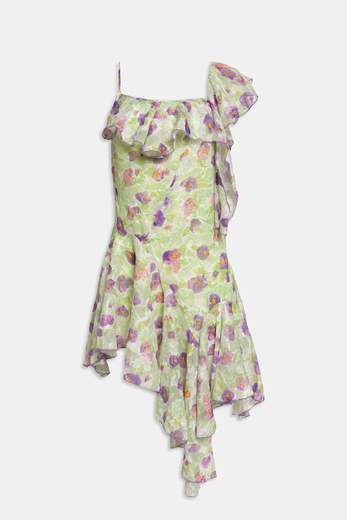 WEILI ZHENG S24DC06