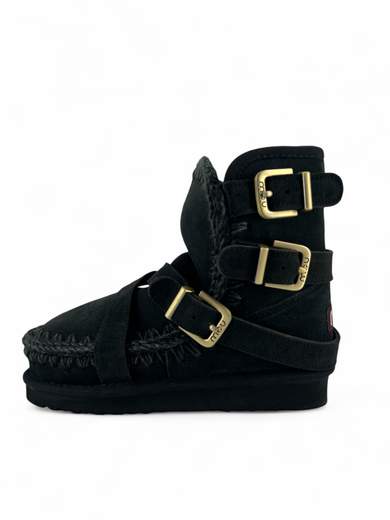 MOU MU.FW101138A
