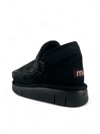 MOU MU.FW531009A/