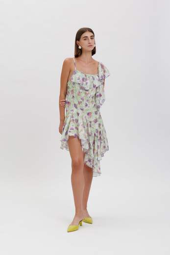 WEILI ZHENG S24DC06