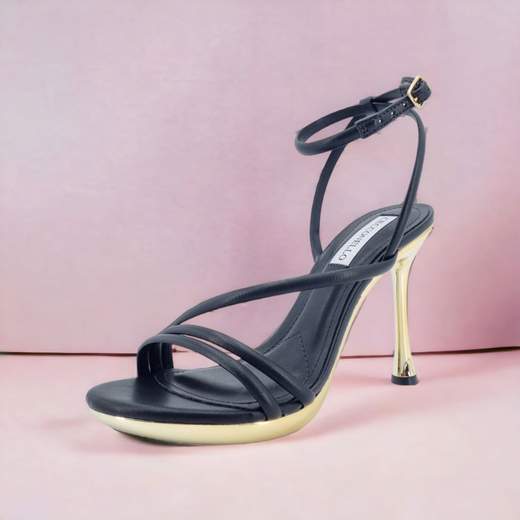CECCONELLO 2068003