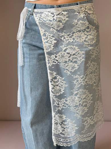VICOLO TAB0917