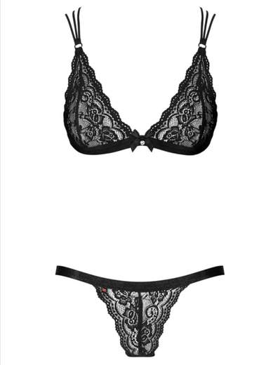 OBSESSIVE 854-SET-1