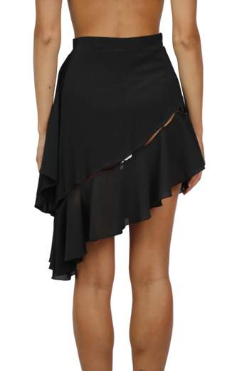 LUDOVICA AMATI CC12 S26 PL