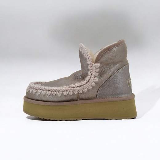 MOU MU.FW681000B