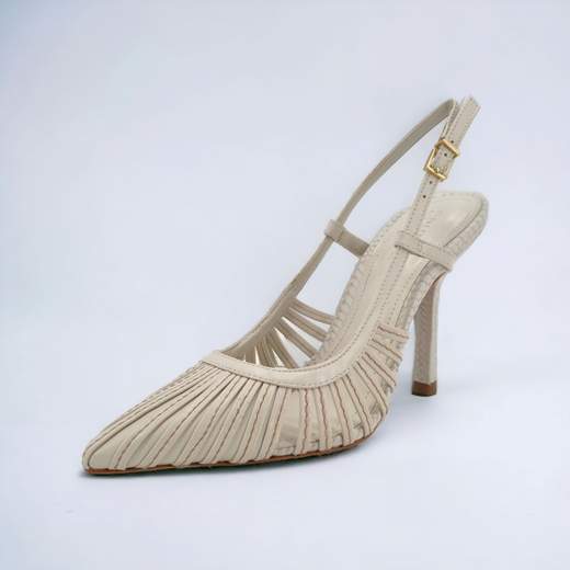 SCHUTZ S2108400250001