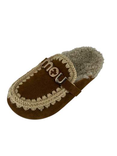 MOU MU.FW431000A