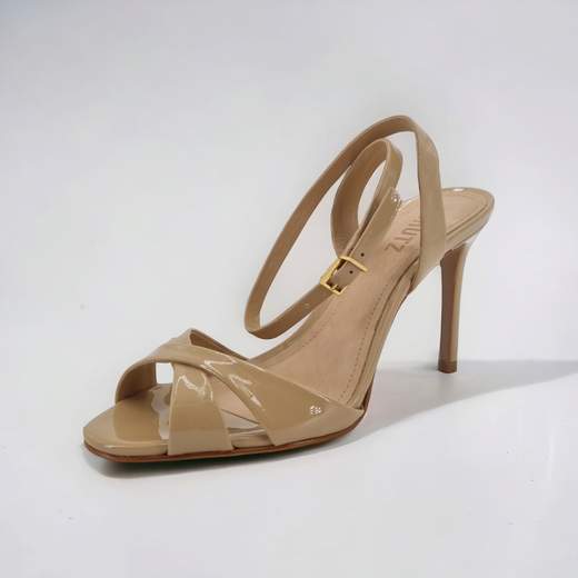 SCHUTZ S0206600550060