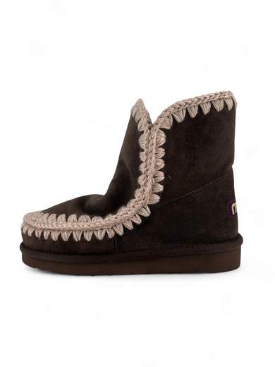 MOU MU.FW101001A