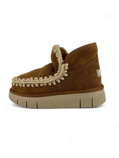 MOU MU.FW531009A/