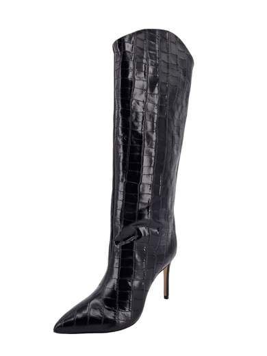 SCHUTZ 01723