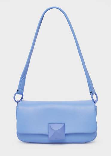 NALI LDBS0016