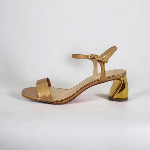 CECCONELLO 2241006