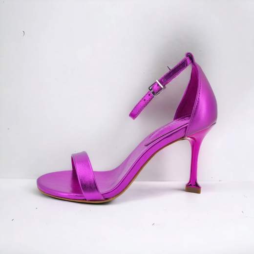 SCHUTZ S215190005