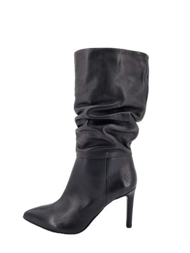 TSAKIRIS MALLAS 951