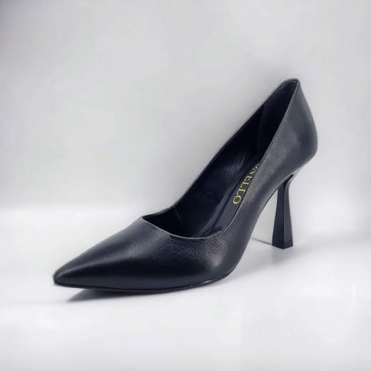 CECCONELLO 2134005