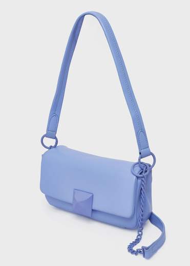 NALI LDBS0016