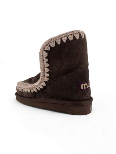 MOU MU.FW101001A