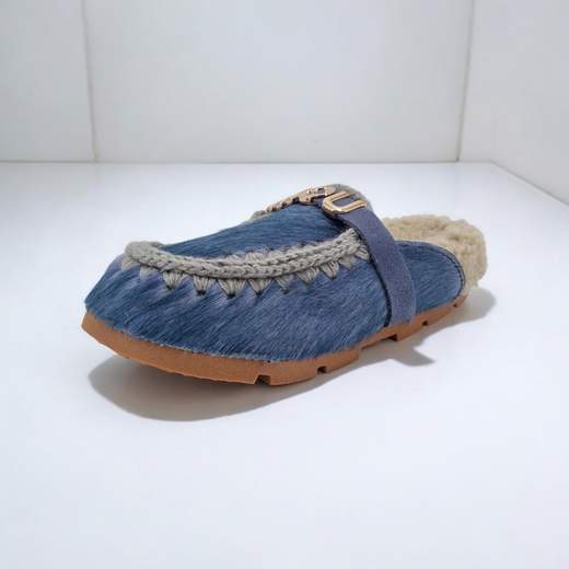 MOU MU.FW431000D