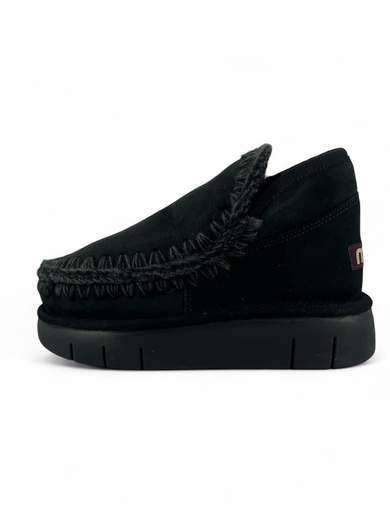 MOU MU.FW531009A/