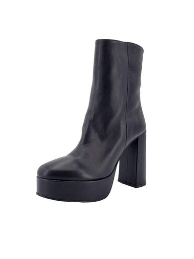 TSAKIRIS MALLAS 634