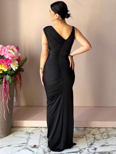 ALMA SANCHEZ AKISAL-EL