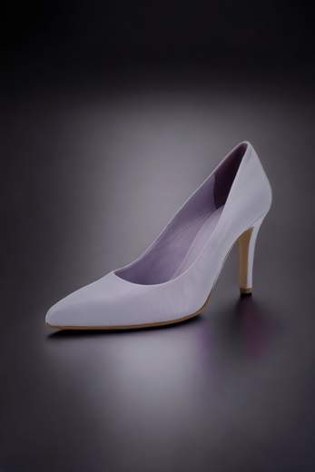 TSAKIRIS MALLAS 901