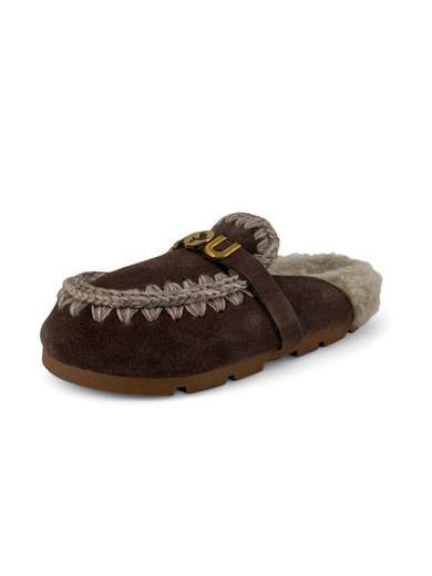 MOU MU.FW431000A