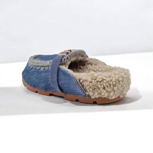 MOU MU.FW431000D