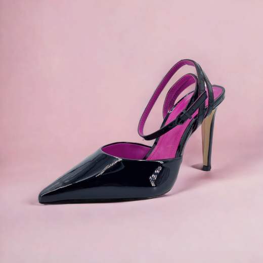 SCHUTZ S208030076