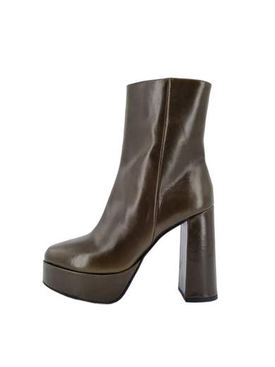 TSAKIRIS MALLAS 634