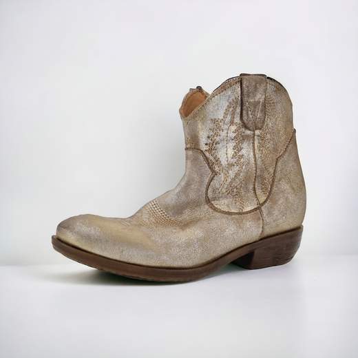 DIVINE FOLLIE TEX