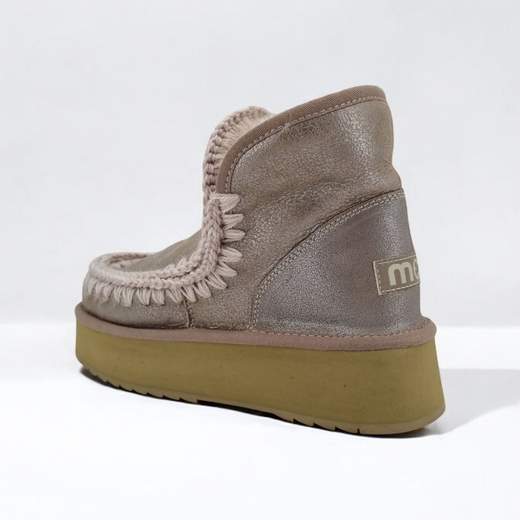MOU MU.FW681000B