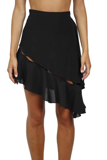 LUDOVICA AMATI CC12 S26 PL