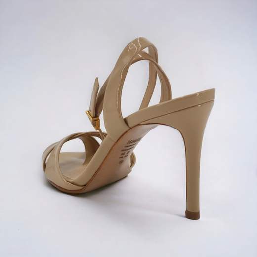 SCHUTZ S0206600550060