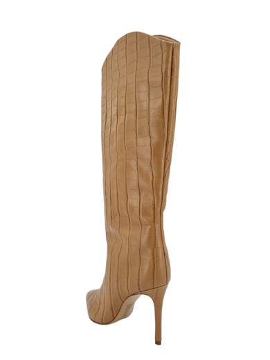 SCHUTZ 01723