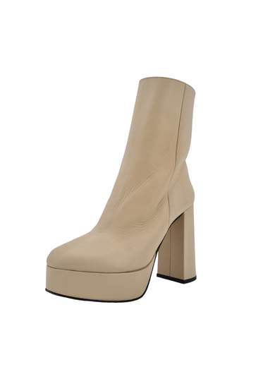 TSAKIRIS MALLAS 634