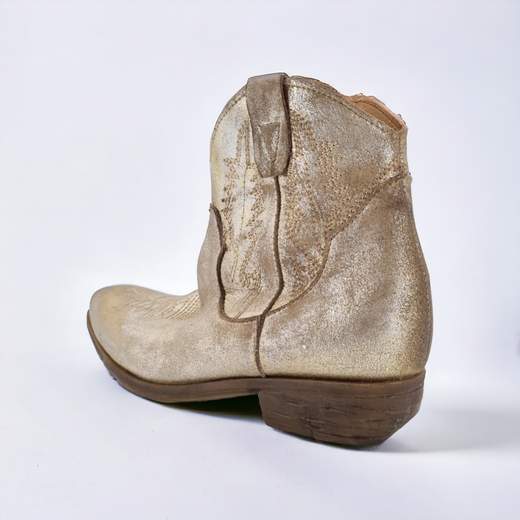 DIVINE FOLLIE TEX