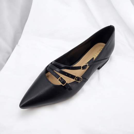 CECCONELLO 2403005
