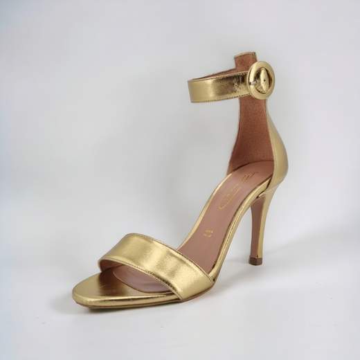 BIANCA Dì N2661