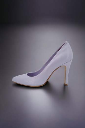 TSAKIRIS MALLAS 901