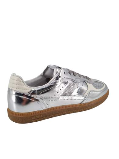 ALOHAS S100544