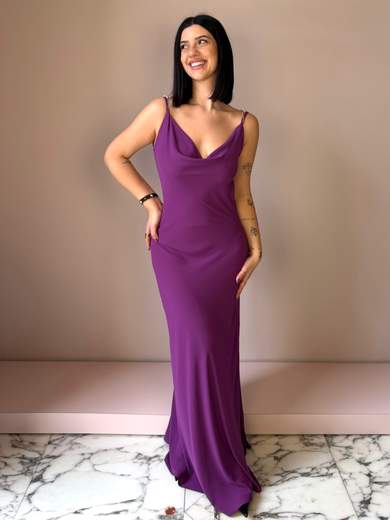 ALMA SANCHEZ WIZY-TG