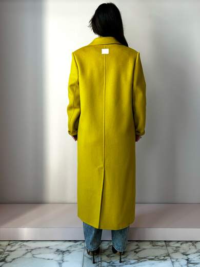 ISABELLE BLANCHE IS25FW-J008