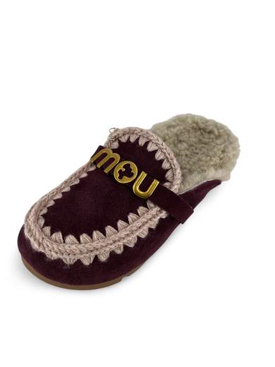 MOU MU.FW431000A