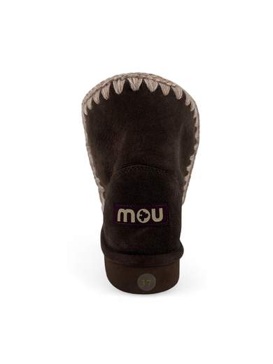 MOU MU.FW101001A