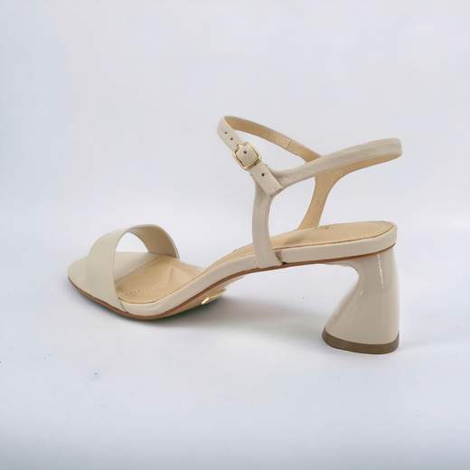 CECCONELLO 2241006