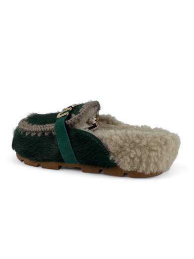MOU MU.FW431000D/